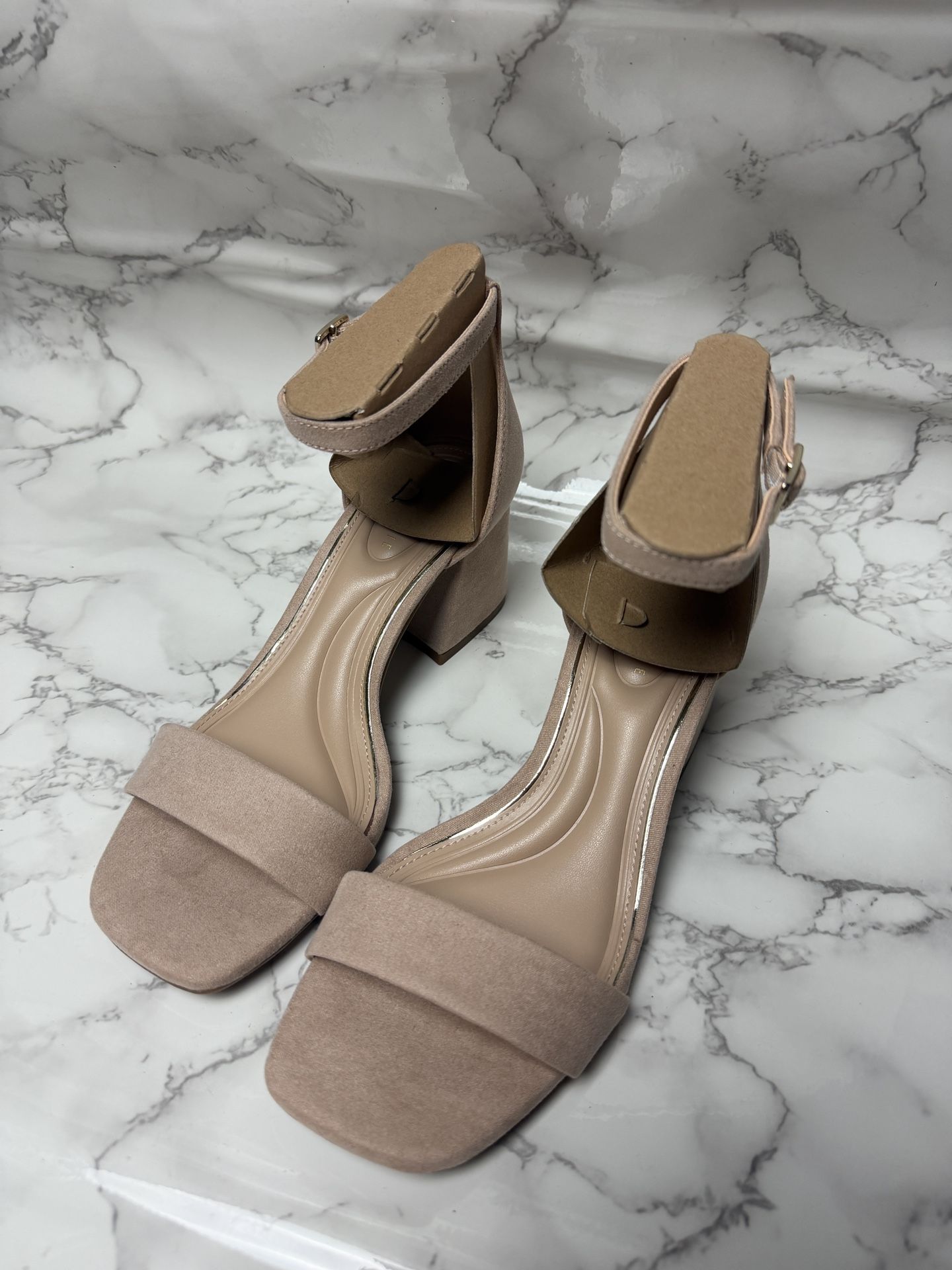 Kelly & Katie Marybel Evening Sandal US Size Women’s 7,5M