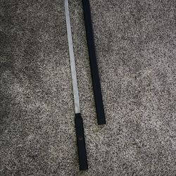 Cosplay Sword 