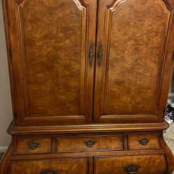Armoire Furniture 