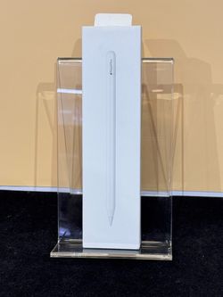 Apple Pencil Pro