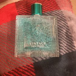 brand new unused cologne