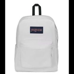 Jansport Backpack minimum 50% To 70% Off Everything Must Go The Store Closing