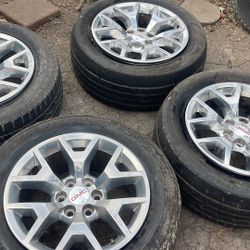 Rines 20 Las Llantas Solo 2 Sirven 