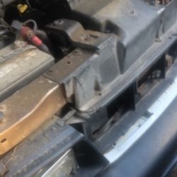 7.3 Diesel Engine 