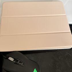 iPad Pro 12.9