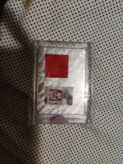 Pete rose game used windbreaker card superfoil