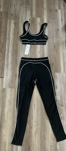 3pc ALO set women