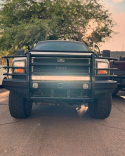 Black Sheep Mobile Accessories & Audio