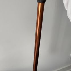 Dyson replacement Wand 