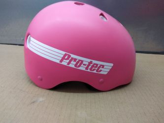 Protect Helmet