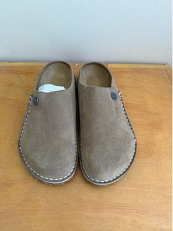 Birkenstock