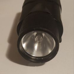 M3x Tactical Illuminator 