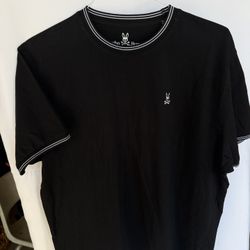 Psycho Bunny Men’s Shirt 