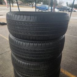 Tires