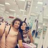 Lizette
