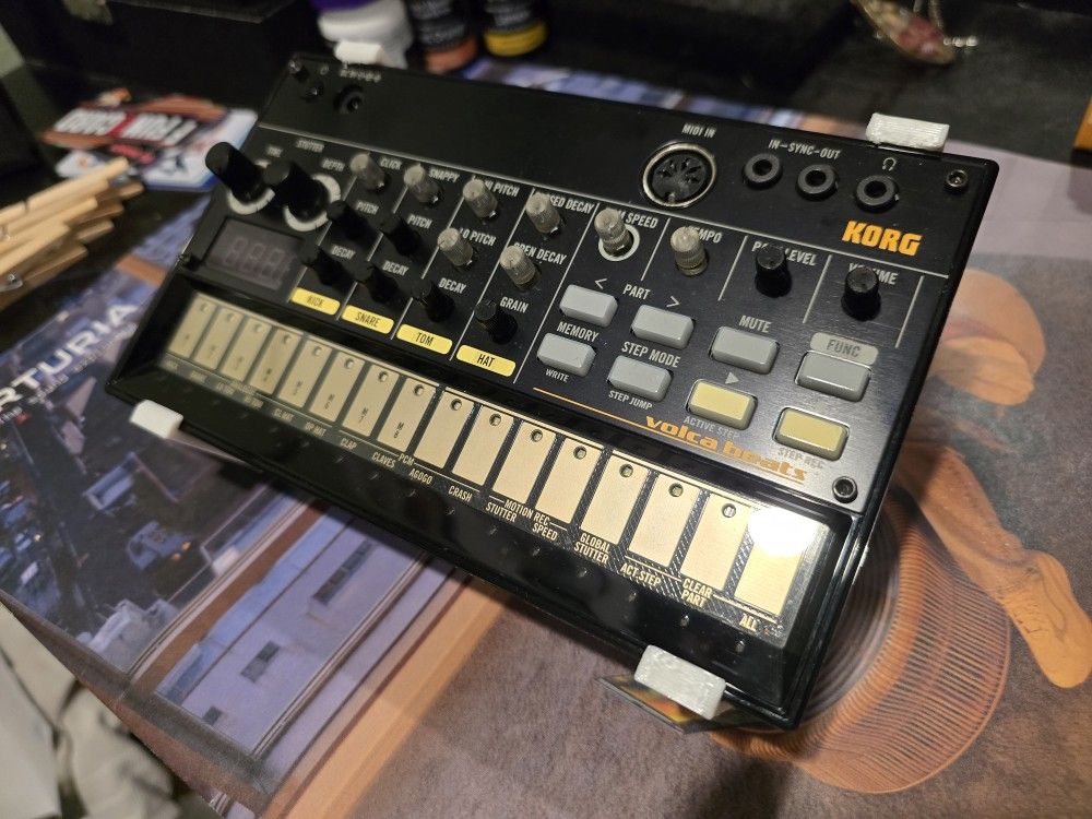 Korg Volca Beats,All Products : American Fashion Style Bags On Sale