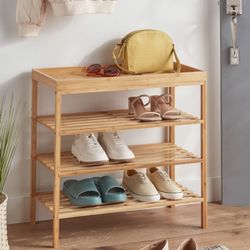All Items On Sale 