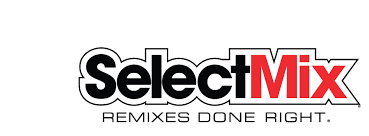 VIP Records Pools in a Hard Drive
