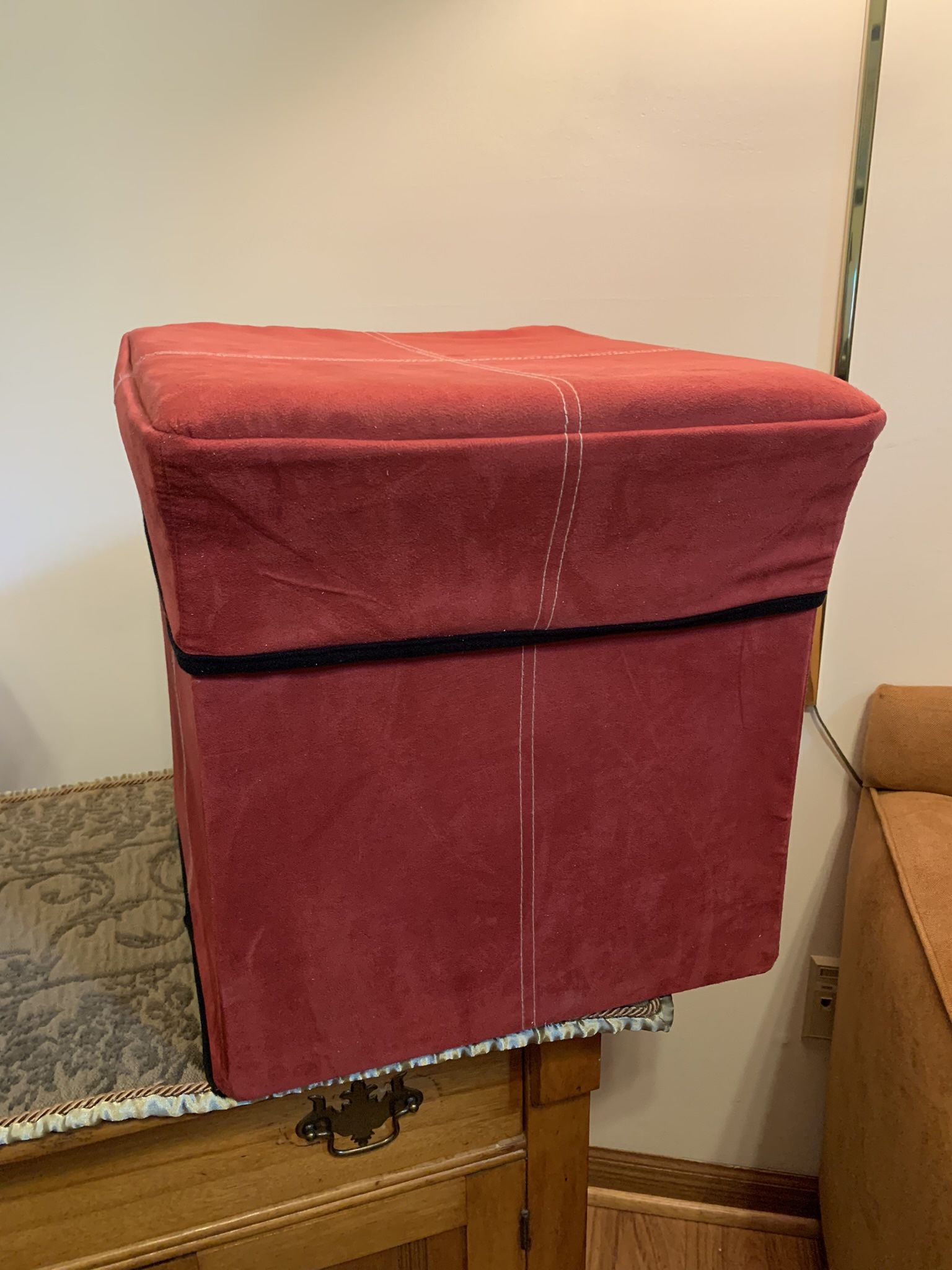 Ottoman