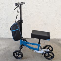 Knee Scooter 