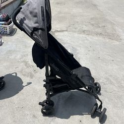 Jeep Powerglyde Stroller Used Toddlers Children Kids Kid Baby Strollers Baby Clothes 