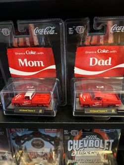 Hotwheels DieCast
