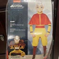 Brand New Items (Teen size)