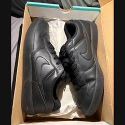 Nike SB