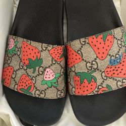 Size 6