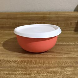 Tupperware 