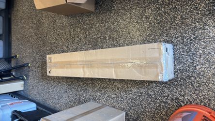 Sonance sound bar SB-46M