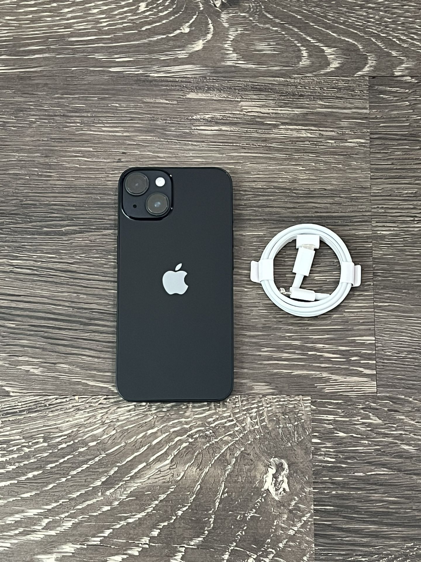 iPhone 14 256gb UNLOCKED FOR ANY CARRIER!