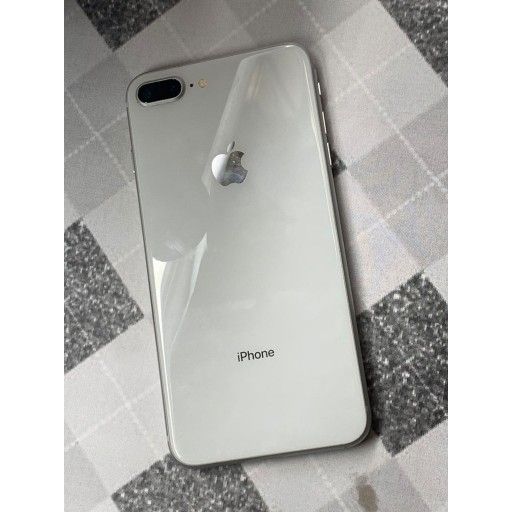 IPhone 8 Plus 64 GB Unlocked
