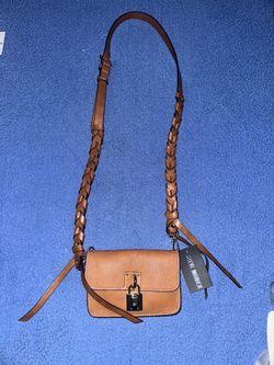 Steve Madden Crossbody