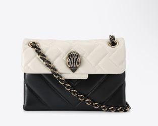 Mini Purse