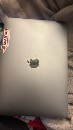 Mac book pro