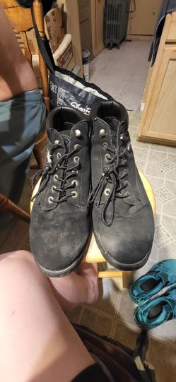 Lugz
