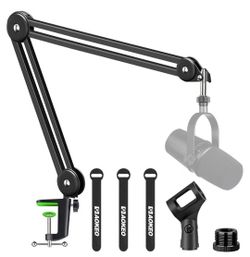 AOKEO AK-36 Microphone Stand