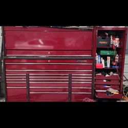 tool box