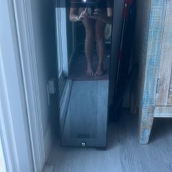 Wine Fridge 