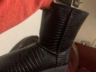 New Womens Ugg’s Without Box