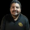 Juan Hernandez Sr