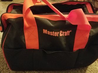 Master craft tools