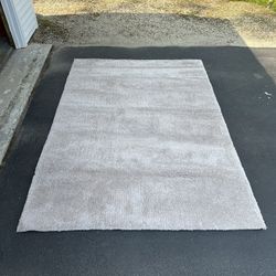 Ethereal Area Rug 7’ x 10’