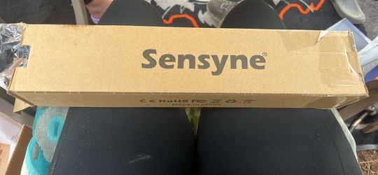 Tripod And Selfie Stick 