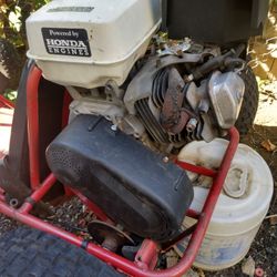 Gocart 