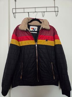 Aviator National