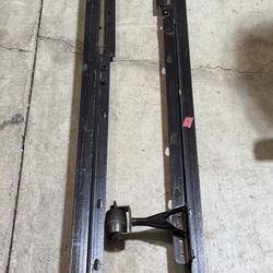 Metal Base 