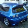 Hondasarelife