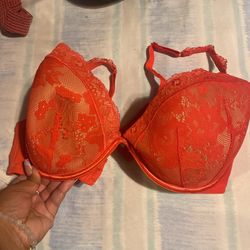 Cacique New 42D Bra